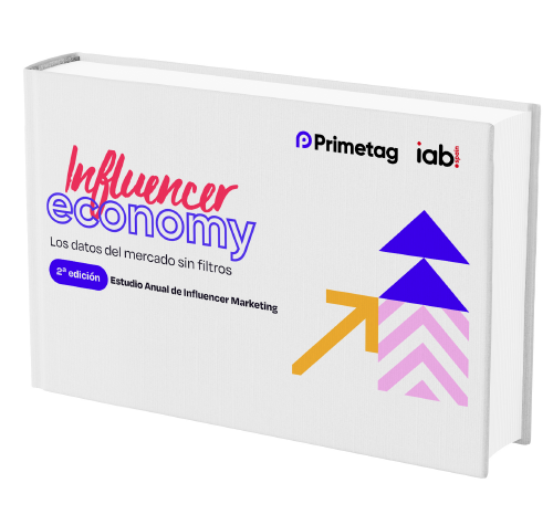 Influencer Economy_ los datos del mercado sin filtros Influencer Economy_ los datos del mercado sin filtros