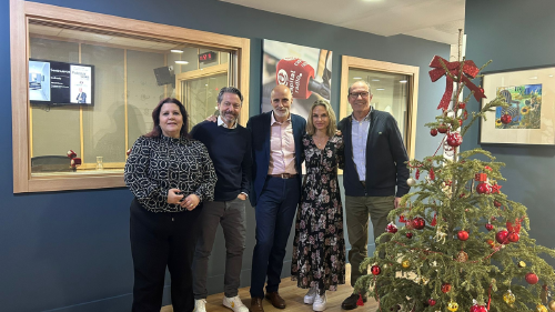 Tamaño Foto Web 2023 12 20T131446.538