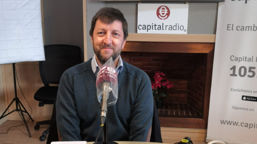 WhatsApp Image 2020 06 15 at 08.12.28 WhatsApp Image 2020 06 15 at 08.12.28