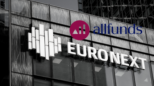 Diseño sin título 2023 03 02T184852.648 Diseño sin título 2023 03 02T184852.648