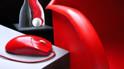 auditoria campanas 750x4201 auditoria campanas 750x4201