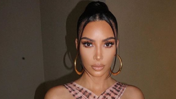 kim kim