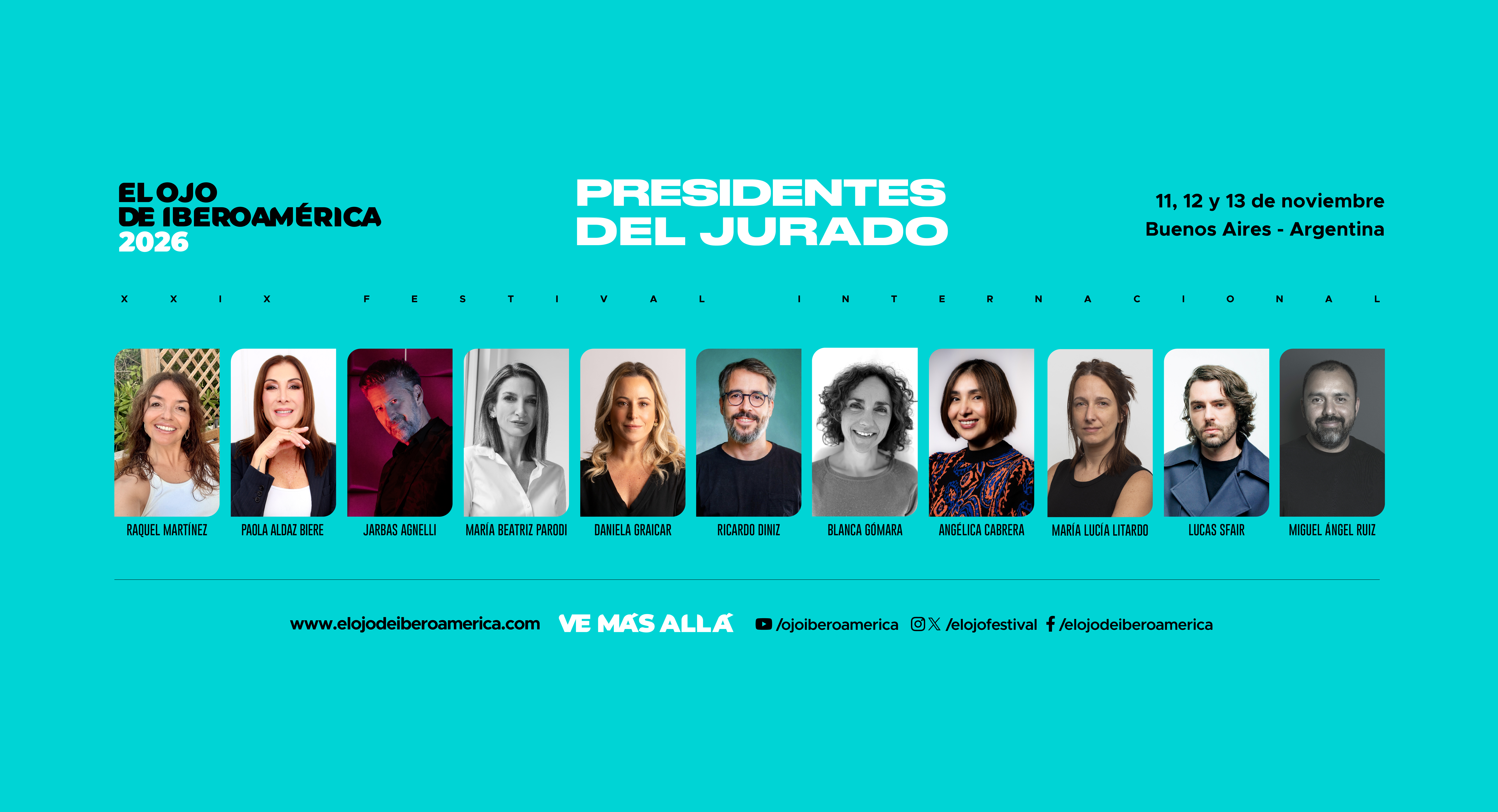 Presidentes2 PrensaEsp_2000x1084