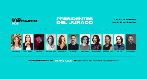 Presidentes2 PrensaEsp_2000x1084 Presidentes2 PrensaEsp_2000x1084