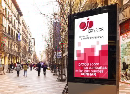 ojd 121841 ojd 121841