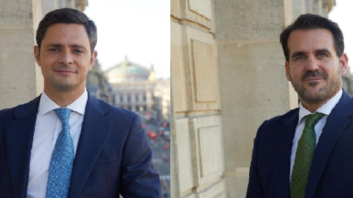 Diseño sin título (23) Diseño sin título (23)