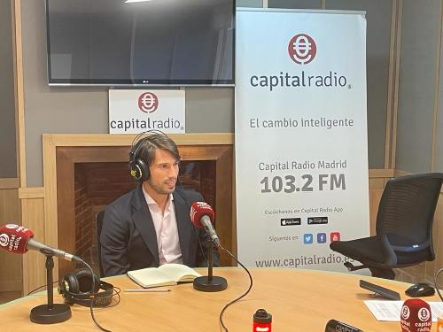 PHOTO 2022 09 28 17 46 42 PHOTO 2022 09 28 17 46 42