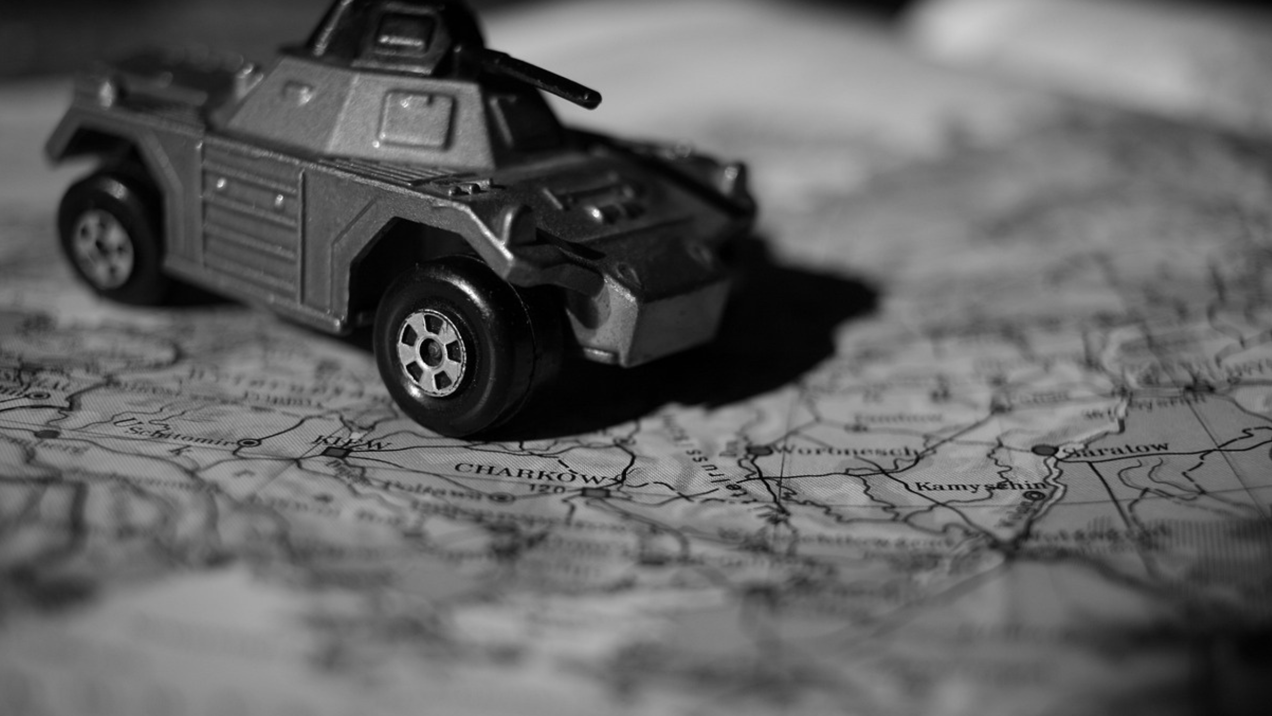 Diseño sin título 2023 01 30T165059.284 Diseño sin título 2023 01 30T165059.284