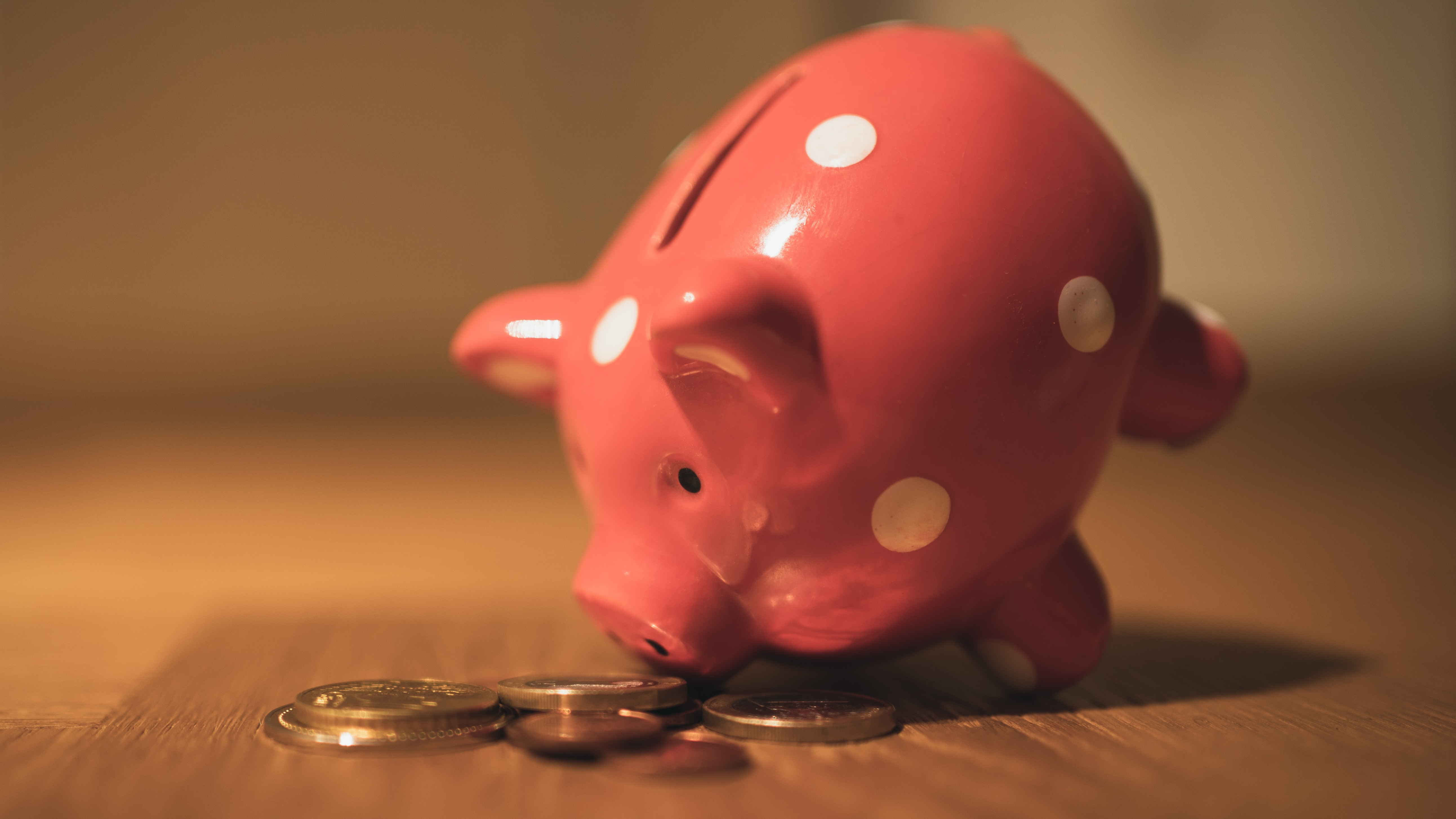 Ahorros