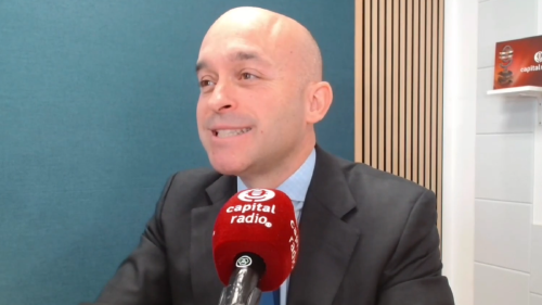 Tamaño foto web 2026 03 19T112831.133 Tamaño foto web 2026 03 19T112831.133