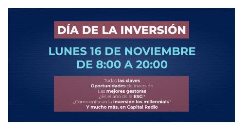 Em7Tk8yXMAACAPg Em7Tk8yXMAACAPg