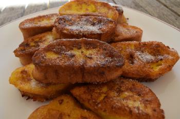 french toast 4876670_1280