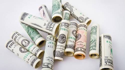 dolar as_20170118_184405 dolar as_20170118_184405