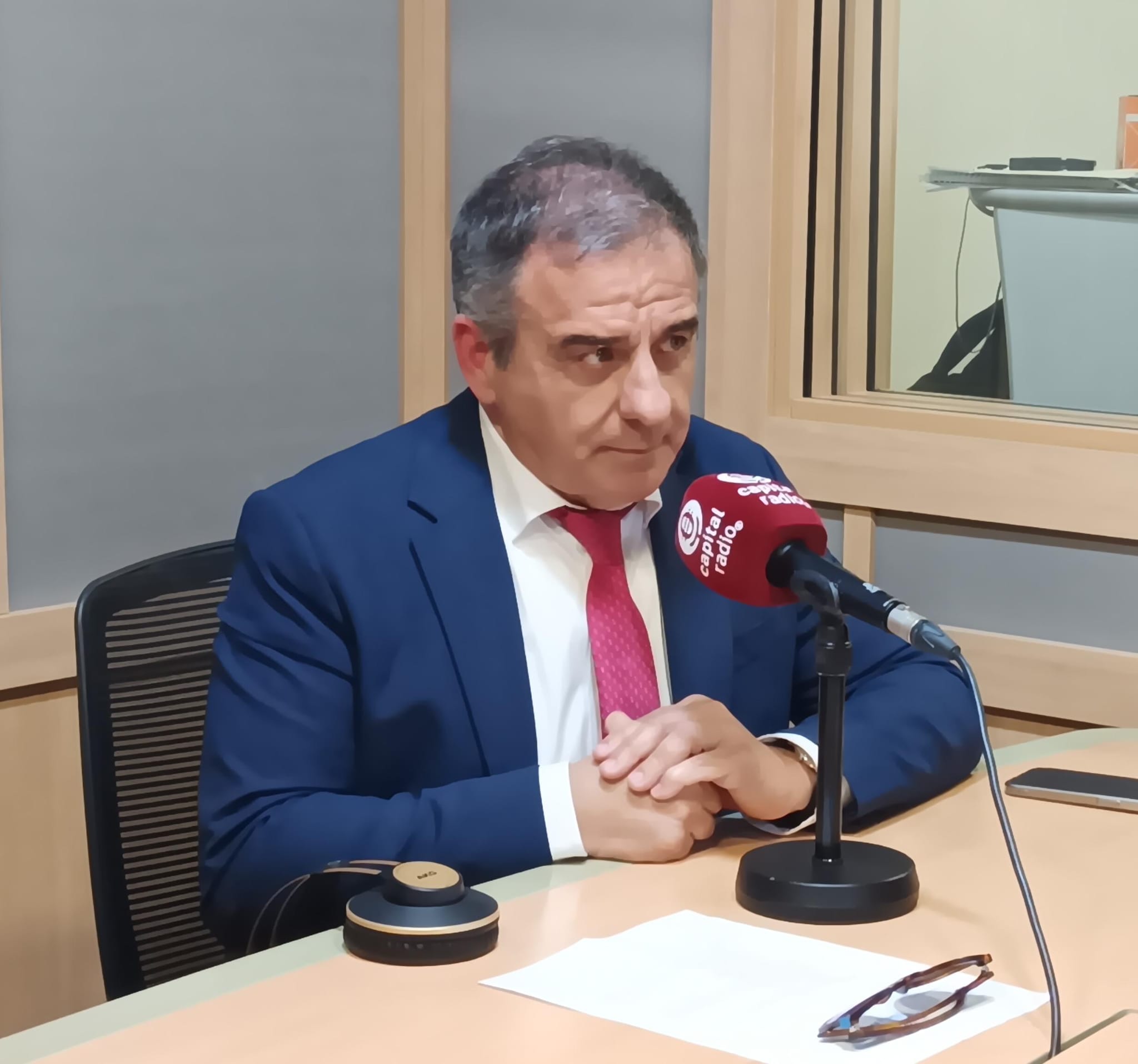 Ramon Valdivia ASTIC.jpeg Ramon Valdivia ASTIC.jpeg