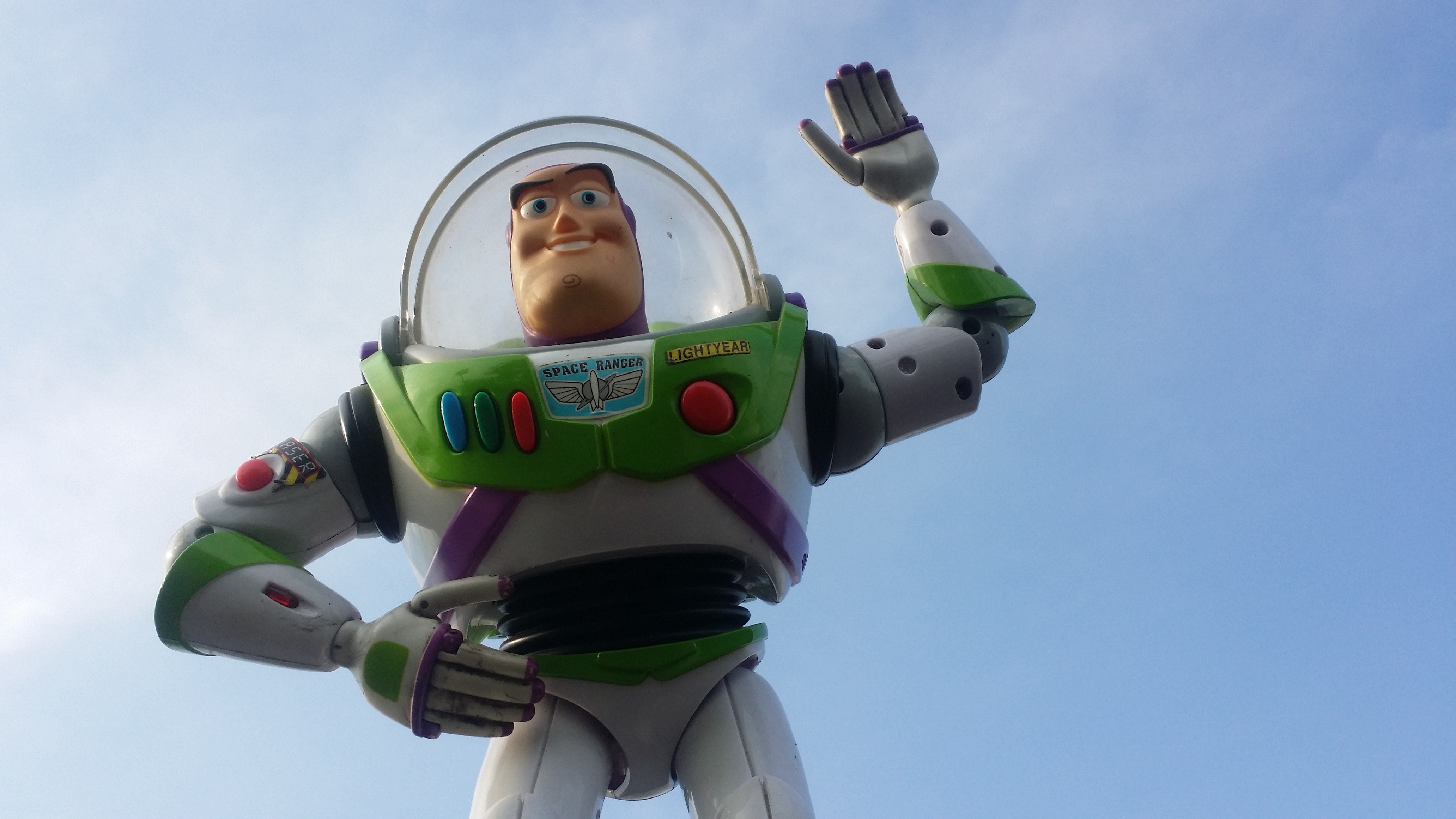 Toy Story
