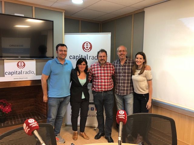 ciberseguridad ciberseguridad