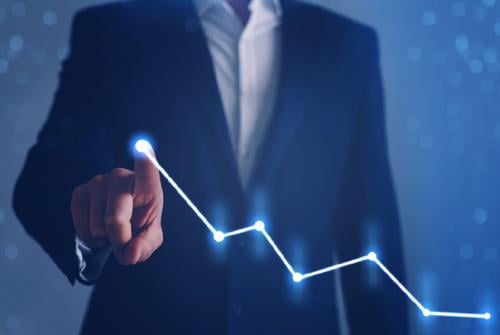 Aumentar ingresos Aumentar ingresos