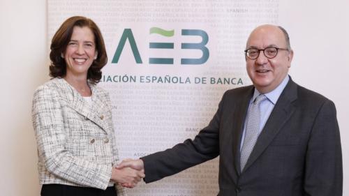 Diseño sin título (20) Diseño sin título (20)