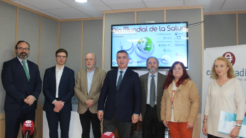 Tamaño foto web 2024 04 05T130138.903 Tamaño foto web 2024 04 05T130138.903