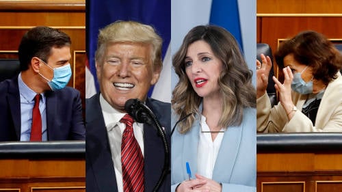 FotoJet (66) FotoJet (66)