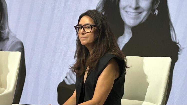 Gasnam Mesa 1 Mobility 2025.jpeg Gasnam Mesa 1 Mobility 2025.jpeg