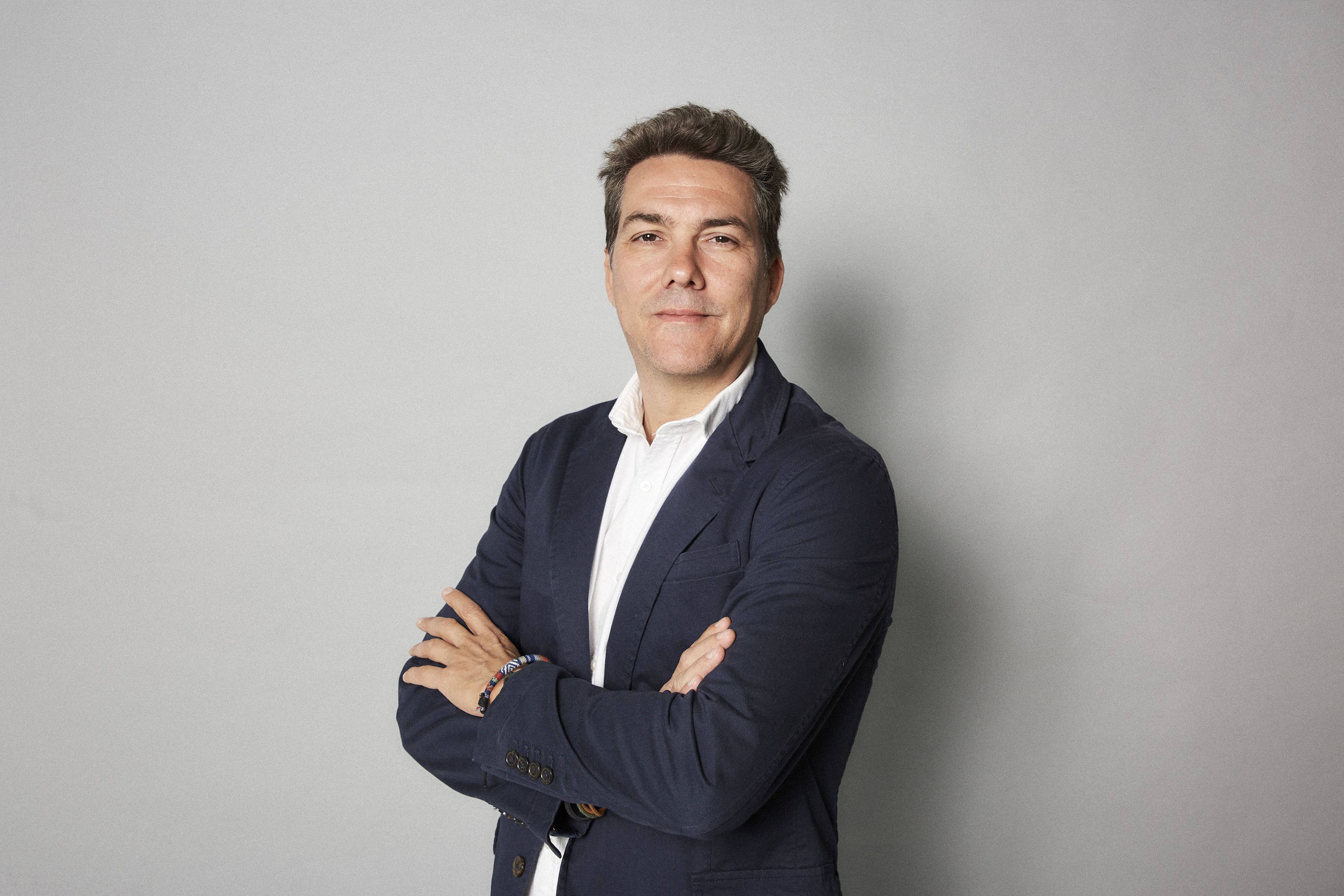 Gustavo Martínez. Profesor de Finanzas de la Universidad Francisco Marroquín y analista de Mercados. Gustavo Martínez. Profesor de Finanzas de la Universidad Francisco Marroquín y analista de Mercados.