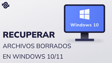 Windows 10 foto
