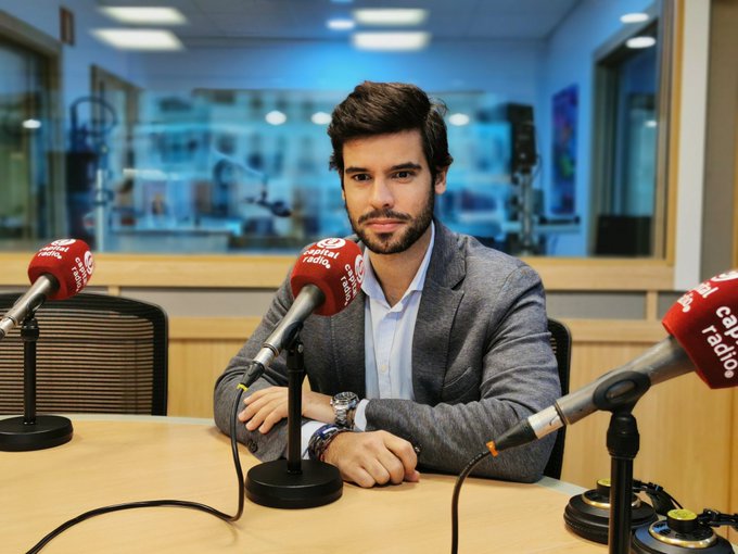 miguel raisin miguel raisin