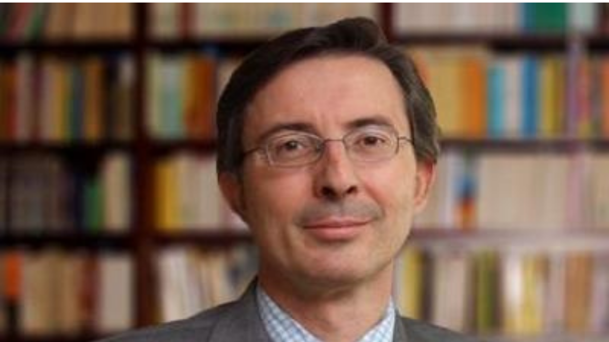 Portada Premios (22) Portada Premios (22)