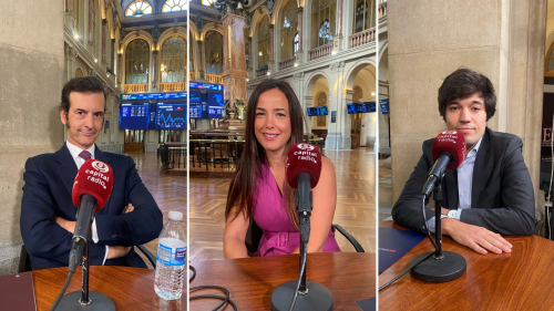 Diseño sin título 2023 10 03T135621.695 Diseño sin título 2023 10 03T135621.695