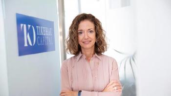 PHOTO 2023 01 10 11 49 48 PHOTO 2023 01 10 11 49 48