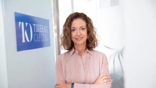 PHOTO 2023 01 10 11 49 48 PHOTO 2023 01 10 11 49 48