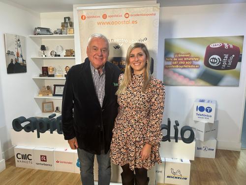 IMG 20241120 WA0011 IMG 20241120 WA0011