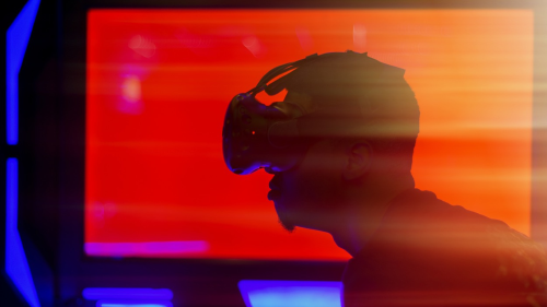 Diseño sin título (92) Diseño sin título (92)