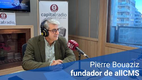 PHOTO 2025 02 06 18 27 05 PHOTO 2025 02 06 18 27 05