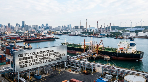 CyC comercio crudo CyC comercio crudo