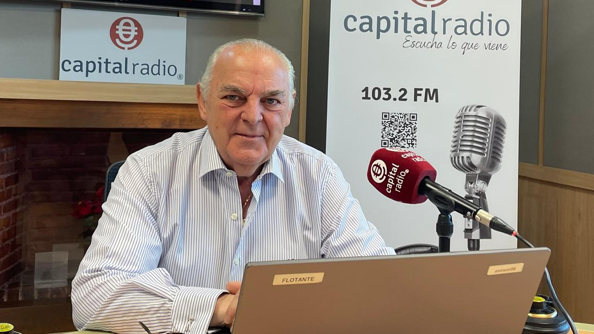 Álvaro Blasco Álvaro Blasco