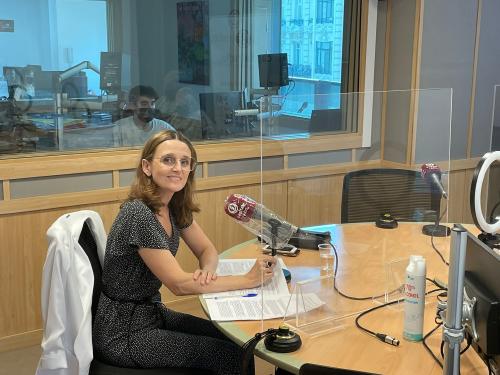 5bfa7b80 49e5 4e36 b9dc 154fe2b62ae6 5bfa7b80 49e5 4e36 b9dc 154fe2b62ae6