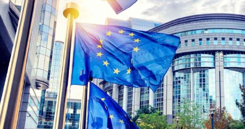 comision europea next generation mini 783x412 comision europea next generation mini 783x412