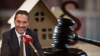 Juan Antonio Gómez-Pintado