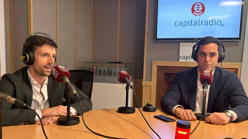 andromeda value andromeda value