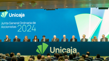 junta unicaja 