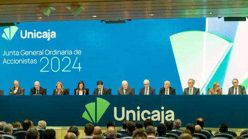 junta unicaja junta unicaja