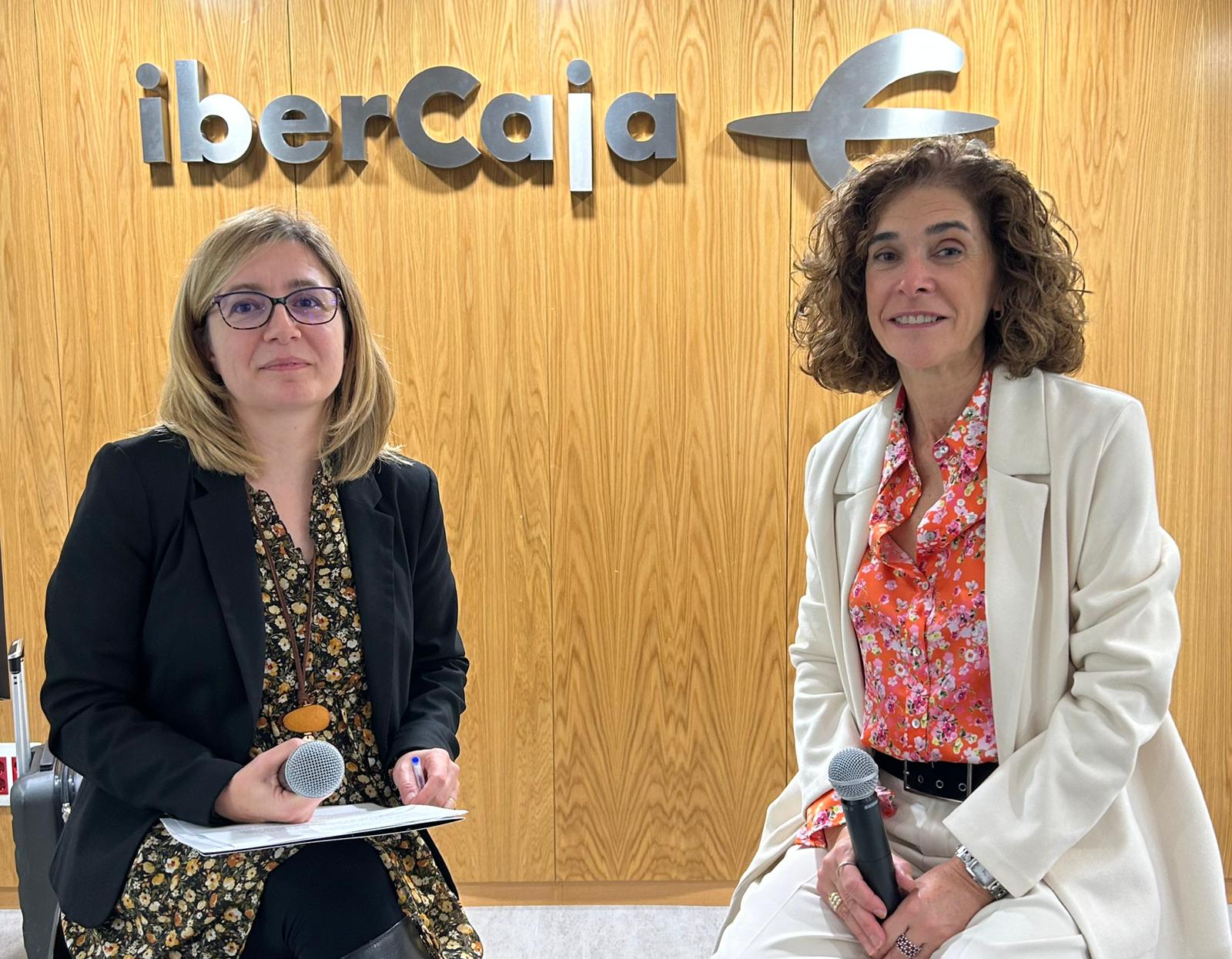 WhatsApp Image 2023 11 15 at 16.20.46 WhatsApp Image 2023 11 15 at 16.20.46