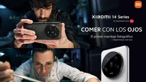 Diseno sin titulo 21 1 Diseno sin titulo 21 1