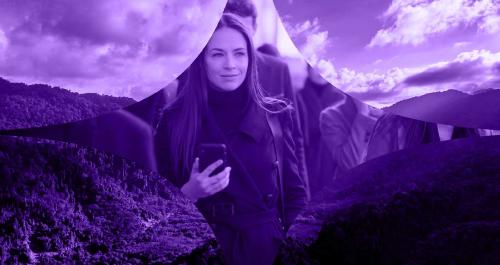 impact_header_07 comp impact_header_07 comp