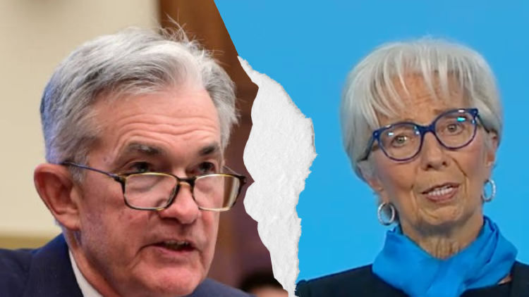 Bancos Centrales Bancos Centrales