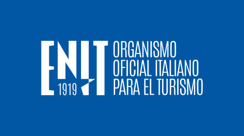 ENIT Marchio_SPAGNOLO ENIT Marchio_SPAGNOLO