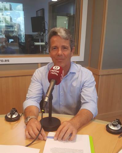 20180705_125819 20180705_125819