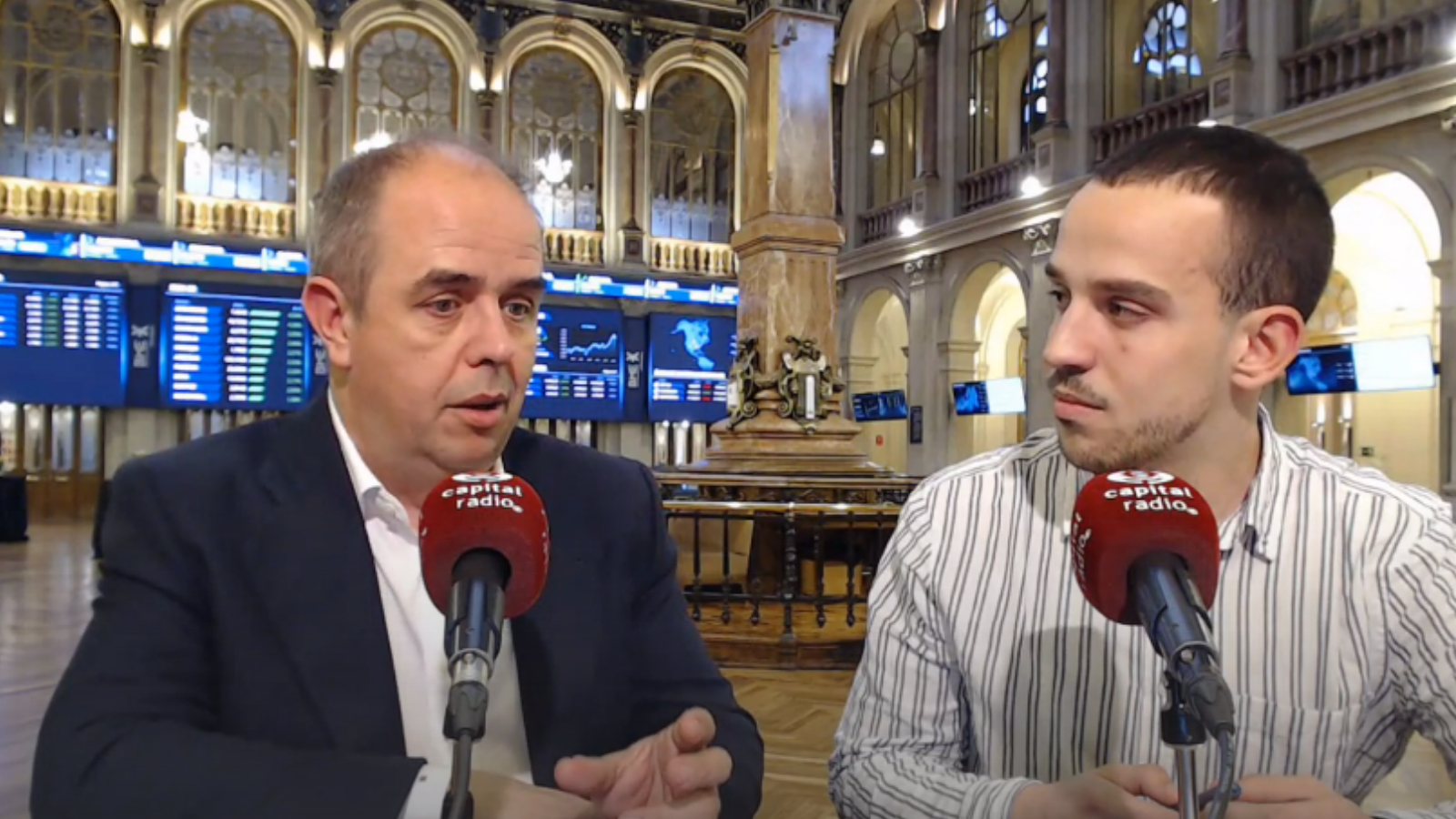 Copia de Portada Programa Capital, La Bolsa y La Vida (1) Copia de Portada Programa Capital, La Bolsa y La Vida (1)